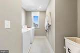 1 William Boyer Drive - Photo 38