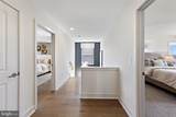 1 William Boyer Drive - Photo 39