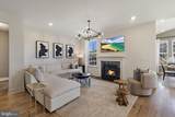 1 William Boyer Drive - Photo 4