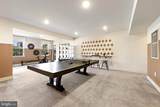 1 William Boyer Drive - Photo 40