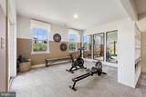1 William Boyer Drive - Photo 41