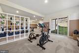 1 William Boyer Drive - Photo 42