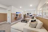 1 William Boyer Drive - Photo 43