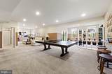 1 William Boyer Drive - Photo 44