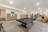 1 William Boyer Drive - Photo 45