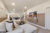 1 William Boyer Drive - Photo 46