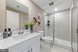 1 William Boyer Drive - Photo 47