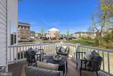 1 William Boyer Drive - Photo 48