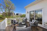 1 William Boyer Drive - Photo 49