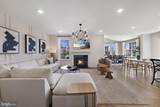 1 William Boyer Drive - Photo 5