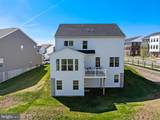 1 William Boyer Drive - Photo 51