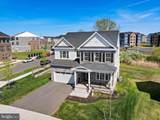 1 William Boyer Drive - Photo 52