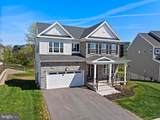 1 William Boyer Drive - Photo 53