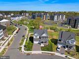 1 William Boyer Drive - Photo 55