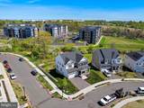 1 William Boyer Drive - Photo 56