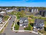 1 William Boyer Drive - Photo 57
