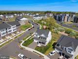 1 William Boyer Drive - Photo 58