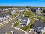 1 William Boyer Drive - Photo 59