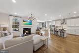 1 William Boyer Drive - Photo 6