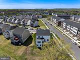 1 William Boyer Drive - Photo 61