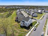 1 William Boyer Drive - Photo 62