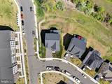1 William Boyer Drive - Photo 63