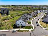 1 William Boyer Drive - Photo 64