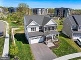 1 William Boyer Drive - Photo 65