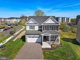 1 William Boyer Drive - Photo 66