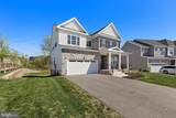 1 William Boyer Drive - Photo 67