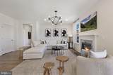 1 William Boyer Drive - Photo 7