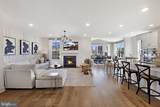 1 William Boyer Drive - Photo 8