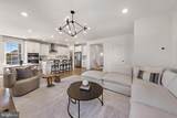 1 William Boyer Drive - Photo 9