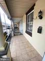 3246 Philip Street - Photo 1