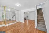 6422 Lambert Street - Photo 1