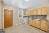 6422 Lambert Street - Photo 10