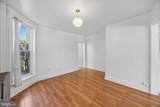 6422 Lambert Street - Photo 11