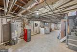 6422 Lambert Street - Photo 15