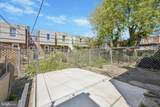 6422 Lambert Street - Photo 16