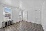6422 Lambert Street - Photo 18