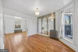 6422 Lambert Street - Photo 2