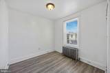 6422 Lambert Street - Photo 20