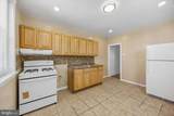 6422 Lambert Street - Photo 23