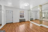 6422 Lambert Street - Photo 28