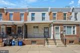 6422 Lambert Street - Photo 30