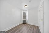 6422 Lambert Street - Photo 5