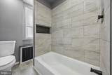 6422 Lambert Street - Photo 7