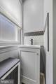 6422 Lambert Street - Photo 8