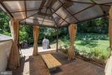 11408 Orleans Way - Photo 65