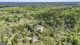 50 Harbourton Woodsville Road - Photo 10